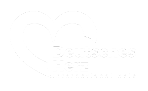 Deutsches Herz gGmbH